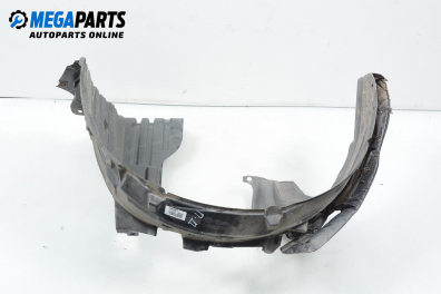 Подкалник за Nissan Micra III Hatchback (01.2003 - 06.2010), 4+1 вр., хечбек, позиция: предна, дясна