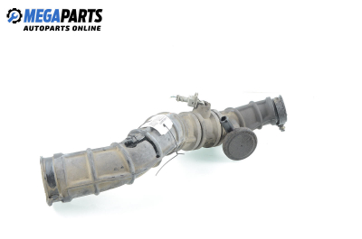 Маркуч турбо за Nissan Micra III Hatchback (01.2003 - 06.2010) 1.5 dCi, 65 к.с.