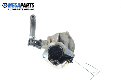 Вакуум помпа за Nissan Micra III Hatchback (01.2003 - 06.2010) 1.5 dCi, 65 к.с.