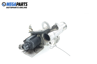 EGR-клапан за Nissan Micra III Hatchback (01.2003 - 06.2010) 1.5 dCi, 65 к.с.