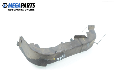 Капак ангренажен ремък за Nissan Micra III Hatchback (01.2003 - 06.2010) 1.5 dCi, 65 к.с.