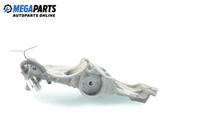 Стойка алтернатор за Nissan Micra III Hatchback (01.2003 - 06.2010) 1.5 dCi, 65 к.с.