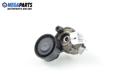 Обтегач пистов ремък за Nissan Micra III Hatchback (01.2003 - 06.2010) 1.5 dCi, 65 к.с.