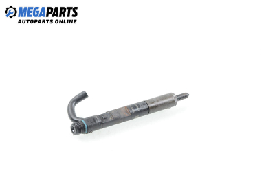 Дюза дизел за Nissan Micra III Hatchback (01.2003 - 06.2010) 1.5 dCi, 65 к.с., № 8200240244