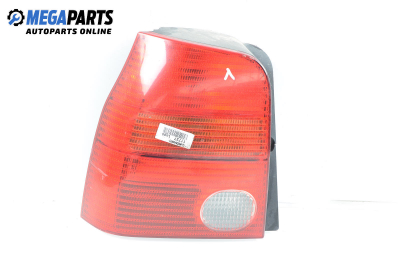 Стоп за Volkswagen Lupo Hatchback (09.1998 - 07.2005), хечбек, позиция: лява