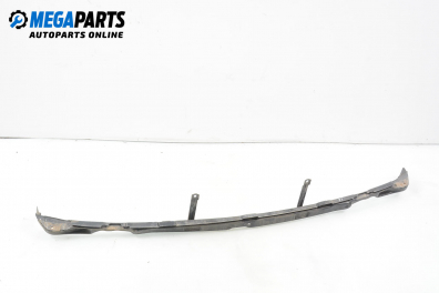 Държач броня за Volkswagen Lupo Hatchback (09.1998 - 07.2005), хечбек, позиция: предна