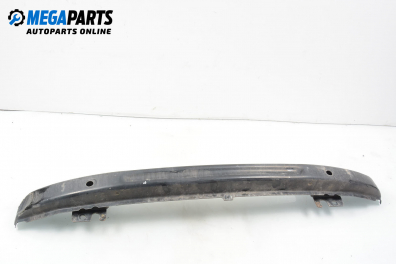 Основа броня за Volkswagen Lupo Hatchback (09.1998 - 07.2005), хечбек, позиция: предна