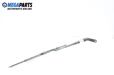 Рамо на чистачка за Volkswagen Lupo Hatchback (09.1998 - 07.2005), позиция: лява