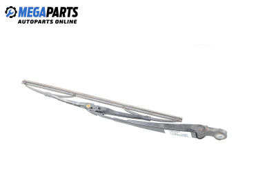 Рамо задна чистачка за Volkswagen Lupo Hatchback (09.1998 - 07.2005), позиция: задна