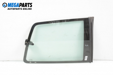 Фикс за Volkswagen Lupo Hatchback (09.1998 - 07.2005), 2+1 вр., хечбек, позиция: дясна