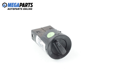 Ключ светлини  за Volkswagen Lupo Hatchback (09.1998 - 07.2005)