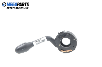 Лостче за светлини за Volkswagen Lupo Hatchback (09.1998 - 07.2005)