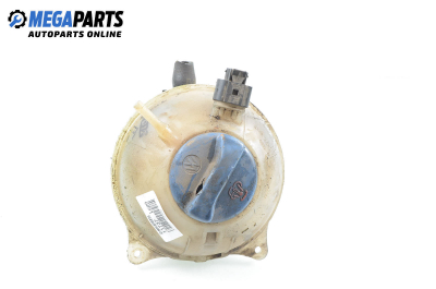 Казанче за антифриз за Volkswagen Lupo Hatchback (09.1998 - 07.2005) 1.4 16V, 75 к.с.