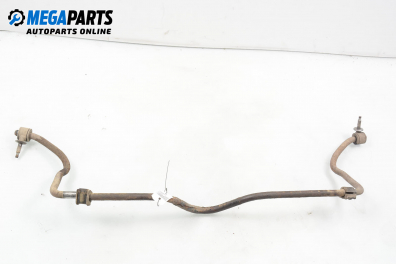 Стабилизираща щанга за Volkswagen Lupo Hatchback (09.1998 - 07.2005), хечбек
