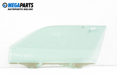 Странично стъкло за Volkswagen Lupo Hatchback (09.1998 - 07.2005), 2+1 вр., хечбек, позиция: предна, лява