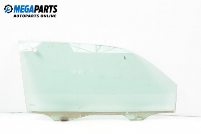 Странично стъкло за Volkswagen Lupo Hatchback (09.1998 - 07.2005), 2+1 вр., хечбек, позиция: предна, дясна