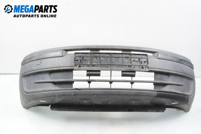 Предна броня за Fiat Punto Hatchback II (09.1999 - 07.2012), хечбек, позиция: предна