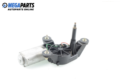 Ел. мотор за чистачките за Fiat Punto Hatchback II (09.1999 - 07.2012), хечбек, позиция: задна