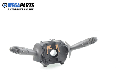 Лостчета светлини и чистачки за Fiat Punto Hatchback II (09.1999 - 07.2012)