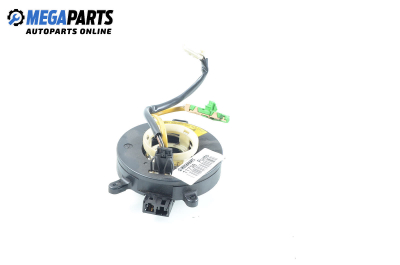 Лентов кабел за Airbag за Fiat Punto Hatchback II (09.1999 - 07.2012)