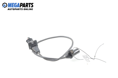 Датчик за колянов вал за Fiat Punto Hatchback II (09.1999 - 07.2012) 1.2 60 (188.030, .050, .130, .150, .230, .250), 60 к.с.