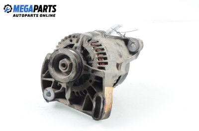 Алтернатор / генератор за Fiat Punto Hatchback II (09.1999 - 07.2012) 1.2 60 (188.030, .050, .130, .150, .230, .250), 60 к.с.