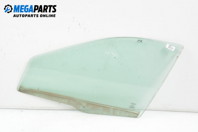 Странично стъкло за Fiat Punto Hatchback II (09.1999 - 07.2012), 4+1 вр., хечбек, позиция: предна, лява