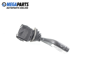 Лостче за чистачки за Opel Zafira A Minivan (04.1999 - 06.2005)