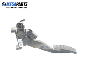 Потенциометър газ  за Opel Zafira A Minivan (04.1999 - 06.2005), № Bosch 0 281 002 298