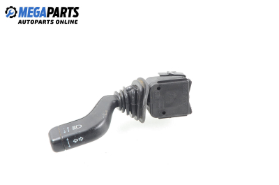 Лостче за светлини за Opel Zafira A Minivan (04.1999 - 06.2005)