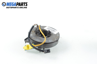 Лентов кабел за Airbag за Opel Zafira A Minivan (04.1999 - 06.2005)