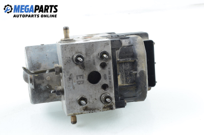 Помпа ABS за Opel Zafira A Minivan (04.1999 - 06.2005), № Bosch 0 265 216 651