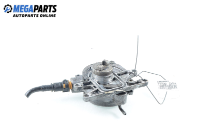 Вакуум помпа за Opel Zafira A Minivan (04.1999 - 06.2005) 2.0 DTI 16V, 101 к.с.