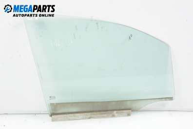 Странично стъкло за Opel Zafira A Minivan (04.1999 - 06.2005), 4+1 вр., миниван, позиция: предна, дясна