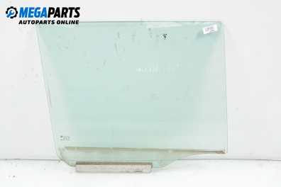 Странично стъкло за Opel Zafira A Minivan (04.1999 - 06.2005), 4+1 вр., миниван, позиция: задна, дясна