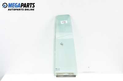 Фикс врата за Opel Zafira A Minivan (04.1999 - 06.2005), 4+1 вр., миниван, позиция: дясна