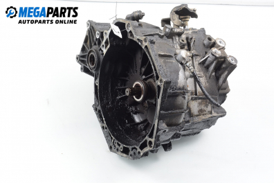 Ръчна скоростна кутия за Opel Zafira A Minivan (04.1999 - 06.2005) 2.0 DTI 16V, 101 к.с.