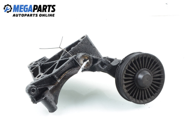 Обтяжна ролка ангренажен ремък за Opel Zafira A Minivan (04.1999 - 06.2005) 2.0 DTI 16V, 101 к.с.