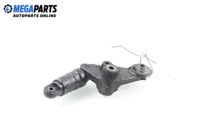 Успокоител ремък за Opel Zafira A Minivan (04.1999 - 06.2005) 2.0 DTI 16V, 101 к.с.