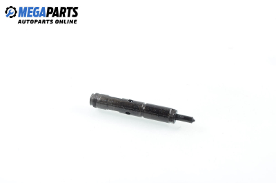 Дюза дизел за Opel Zafira A Minivan (04.1999 - 06.2005) 2.0 DTI 16V, 101 к.с.