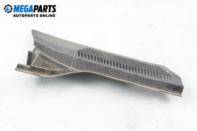 Кора под чистачки за Renault Scenic I Minivan (09.1999 - 07.2010), 4+1 вр., миниван