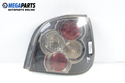 Стоп за Renault Scenic I Minivan (09.1999 - 07.2010), миниван, позиция: дясна