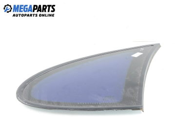 Фикс за Renault Scenic I Minivan (09.1999 - 07.2010), 4+1 вр., миниван, позиция: дясна