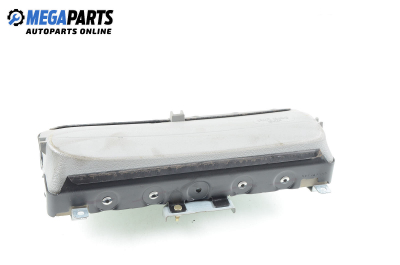Airbag за Renault Scenic I Minivan (09.1999 - 07.2010), 4+1 вр., миниван, позиция: предна