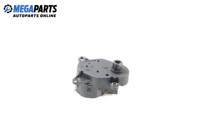 Моторче клапа парно за Renault Scenic I Minivan (09.1999 - 07.2010) 2.0 16V (JA1B, JA1D), 139 к.с.