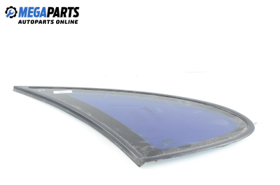 Фикс за Renault Scenic I Minivan (09.1999 - 07.2010), 4+1 вр., миниван, позиция: лява