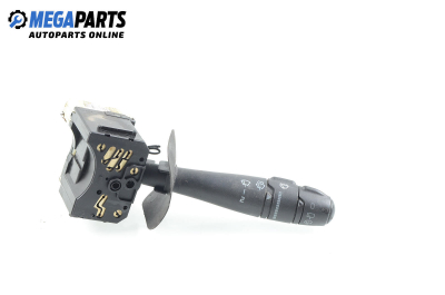 Лостче за чистачки за Renault Scenic I Minivan (09.1999 - 07.2010)