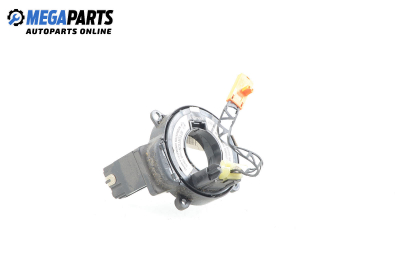 Лентов кабел за Airbag за Renault Scenic I Minivan (09.1999 - 07.2010)