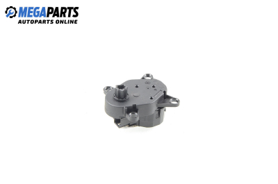 Моторче клапа парно за Renault Scenic I Minivan (09.1999 - 07.2010) 2.0 16V (JA1B, JA1D), 139 к.с.
