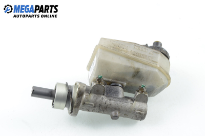 Спирачна помпа за Renault Scenic I Minivan (09.1999 - 07.2010)